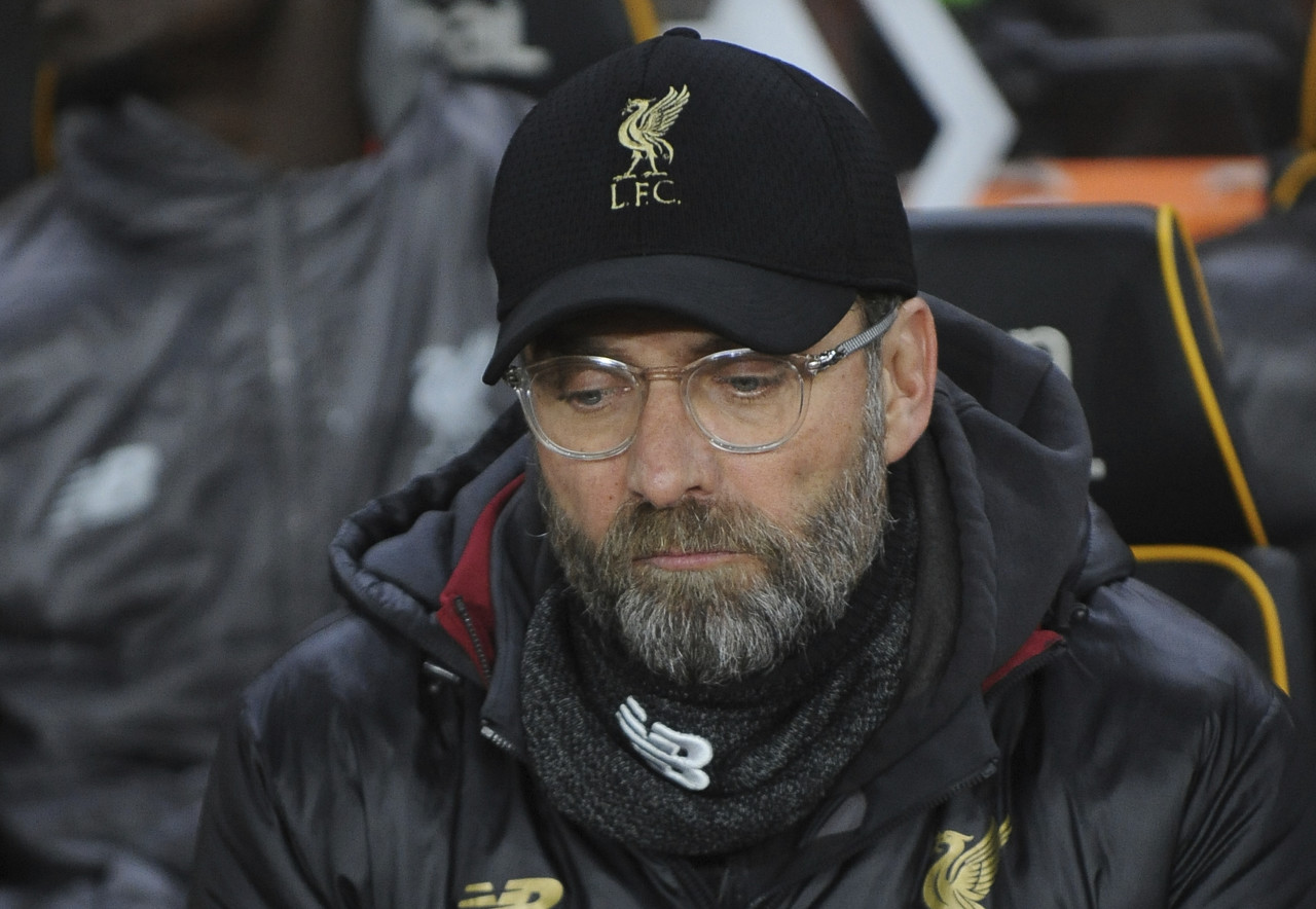 社区盾今晨再迎强敌；尼斯再遭质疑；主帅态度：引发热议；球队文化再被提及的简单介绍