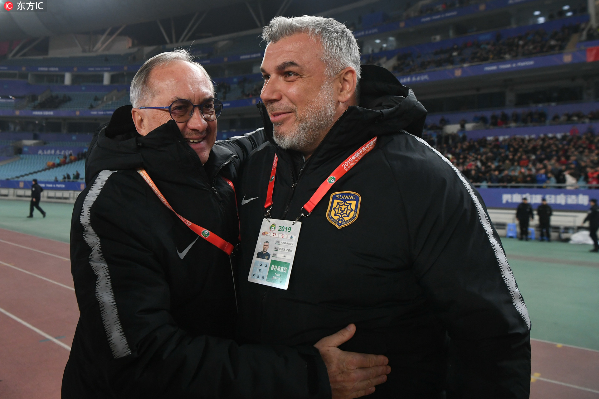 社区盾今晨再迎强敌；尼斯再遭质疑；主帅态度：引发热议；球队文化再被提及的简单介绍