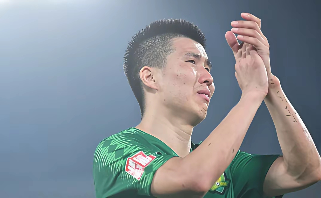 社区盾赛程吃紧，北京国安加时末段扳平良机，更衣室稳定，年轻球员得到机会的简单介绍