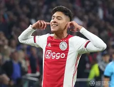 德甲赛程吃紧，阿贾克斯国际比赛日更衣室发声，质疑声仍在，细节决定成败(阿贾克斯赛程表)