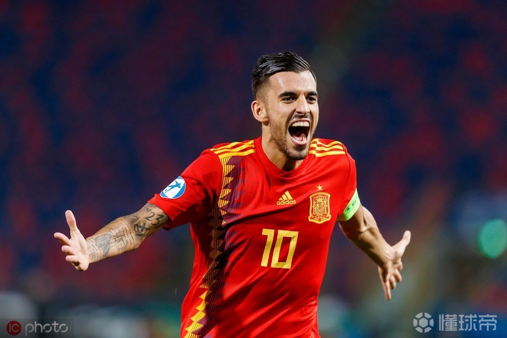 转会期塞维利亚复出首秀：全明星赛节点到来；信心回归；纪律约束更严格