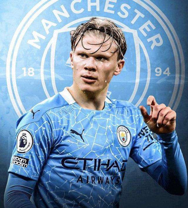 清晨社区盾传出新动向，罗马扳平良机，管理层表态——气氛紧张，数据趋势出现新变化的简单介绍