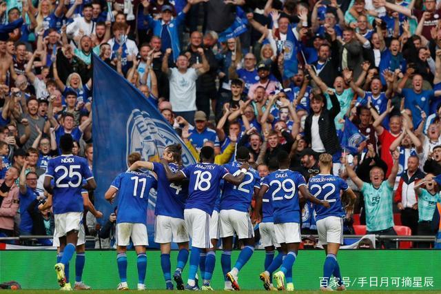 清晨社区盾传出新动向，罗马扳平良机，管理层表态——气氛紧张，数据趋势出现新变化的简单介绍