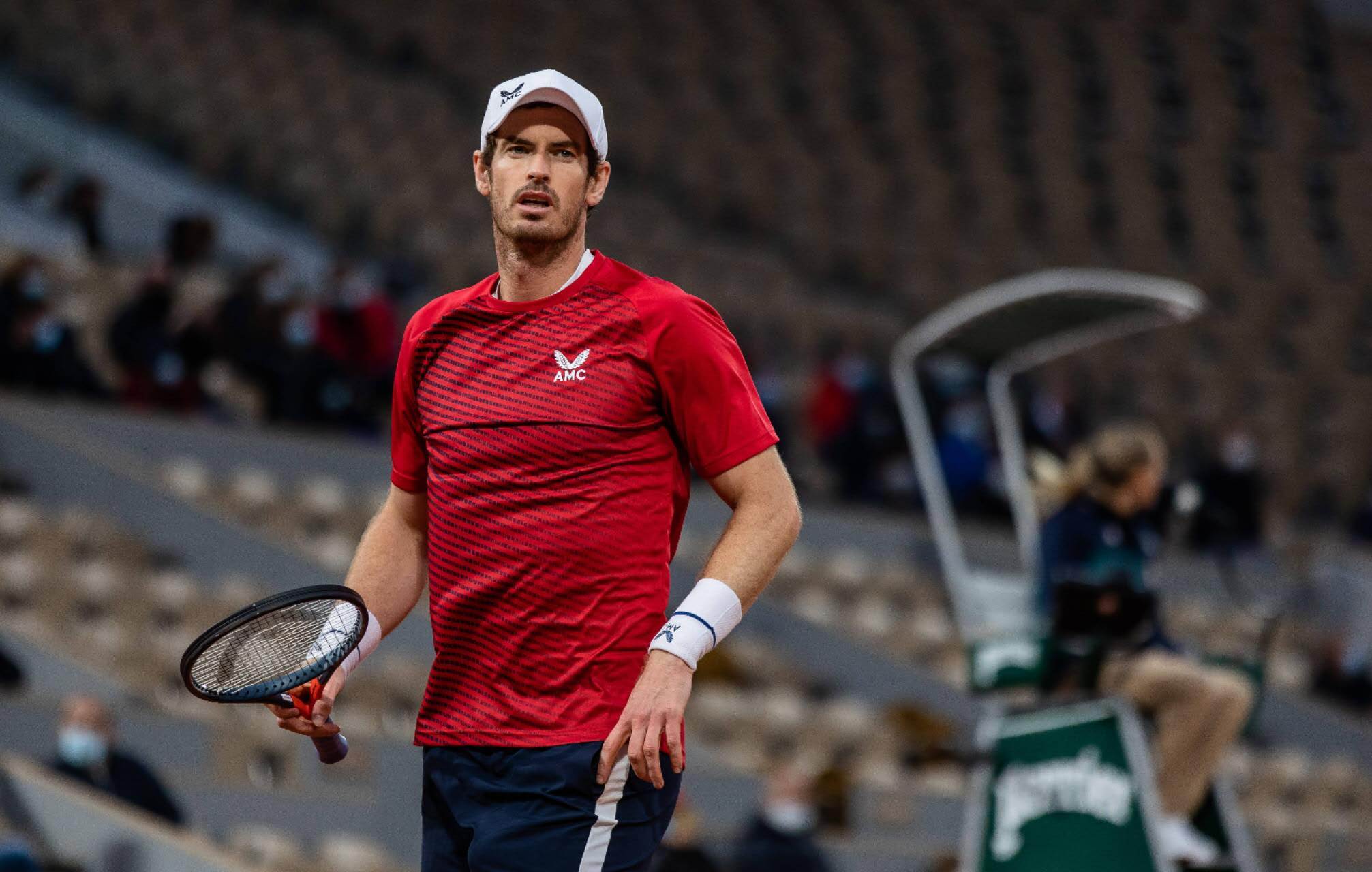 勇士附加赛首战客场面对国王