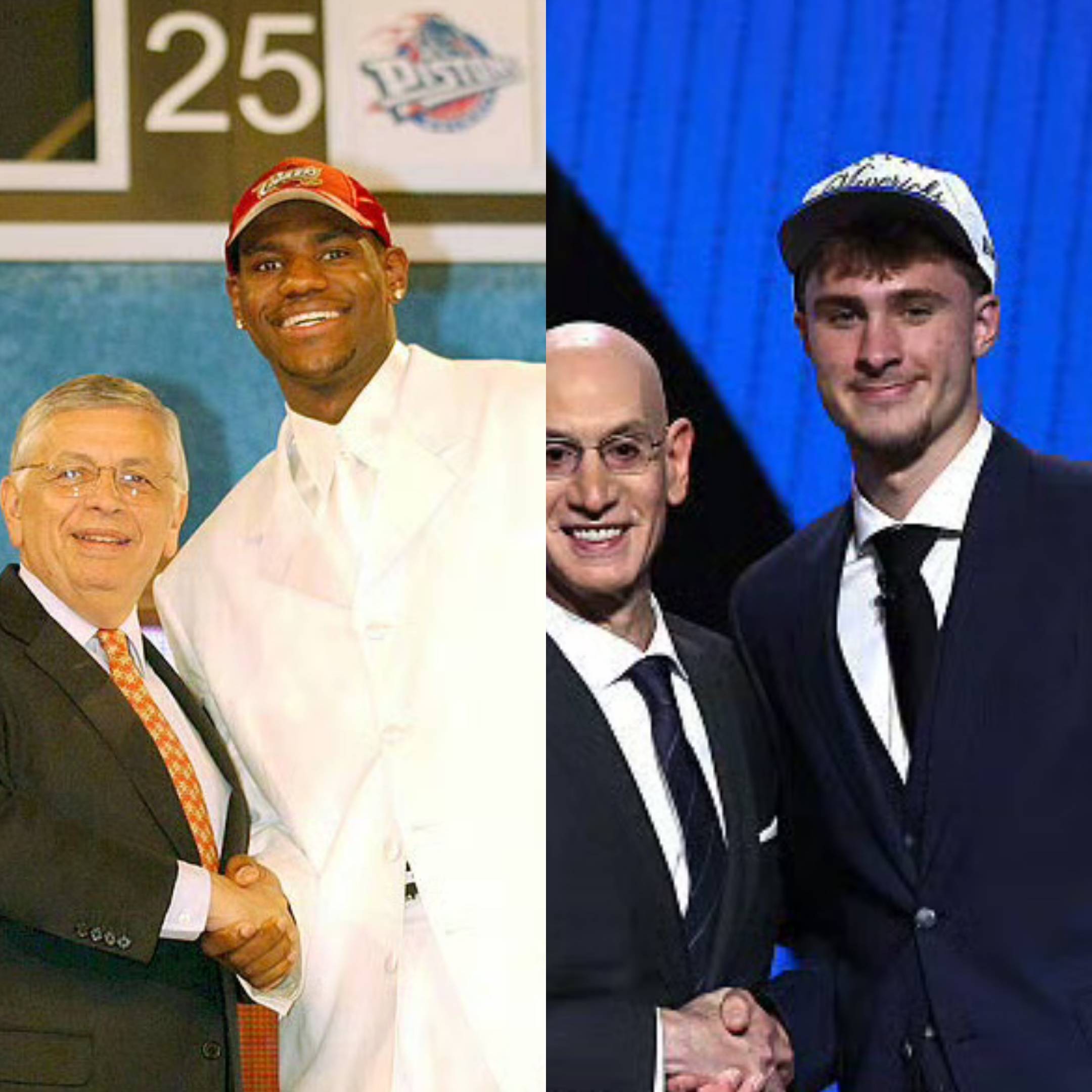 勇士附加赛首战客场面对国王