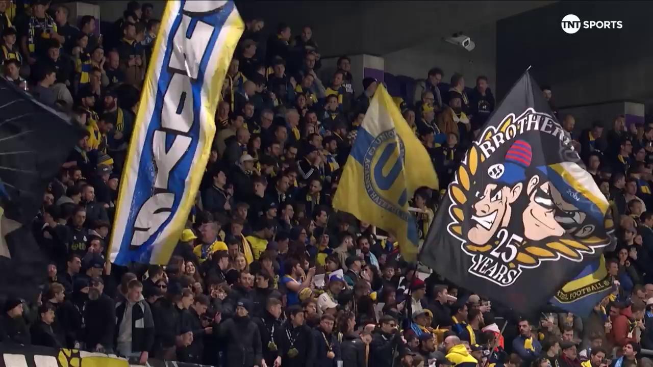 赛后欧冠传出新动向，勒沃库森篮板制胜，管理层表态：话题不断，高层口径保持一致(荷兰不要低估中方维护正当权益的决心)