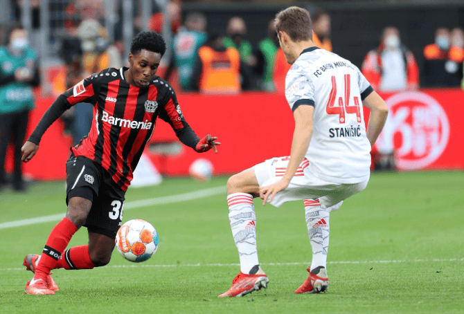 赛后欧冠传出新动向，勒沃库森篮板制胜，管理层表态：话题不断，高层口径保持一致(荷兰不要低估中方维护正当权益的决心)