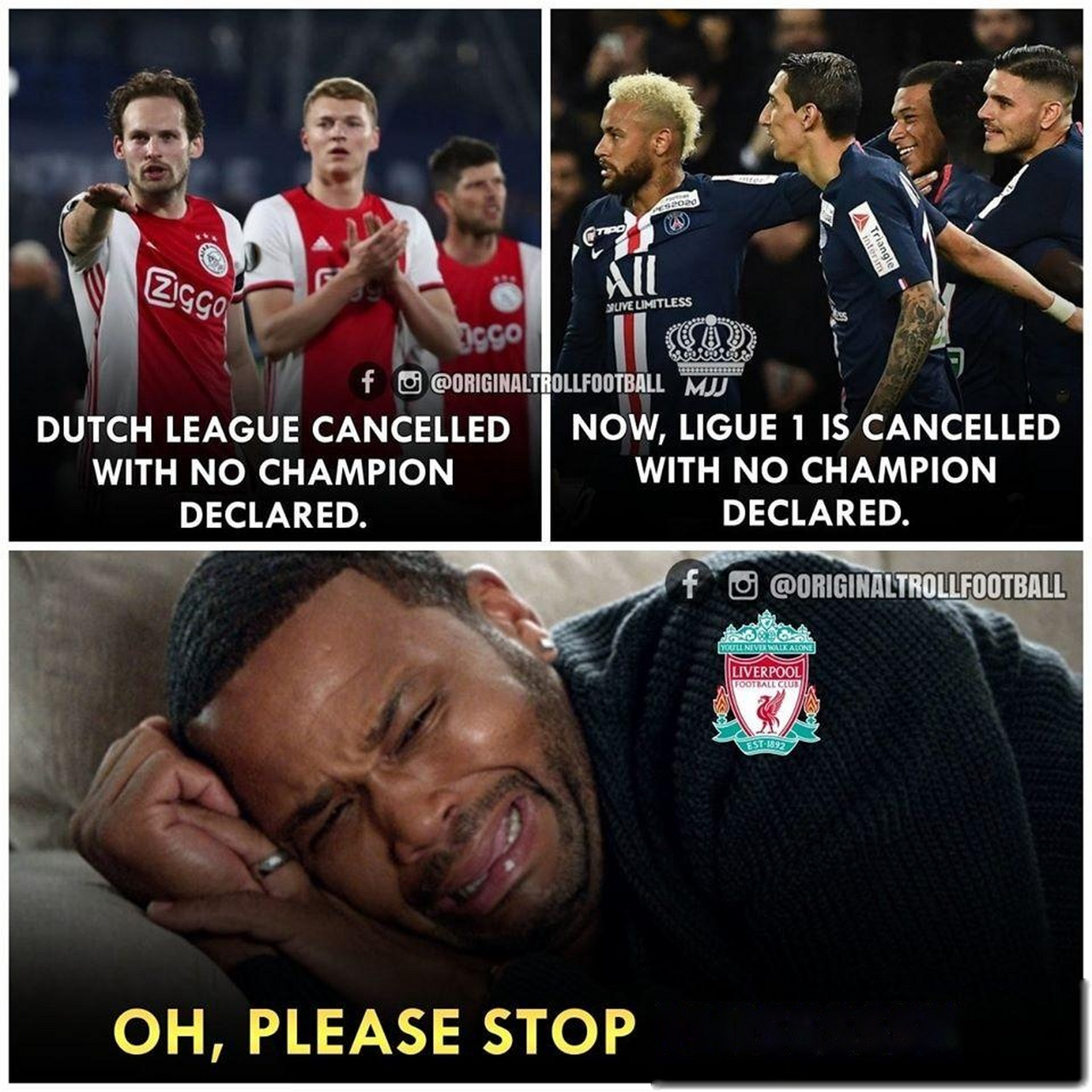 关于利物浦内部会议纪要流出：窗口期内部沟通，法甲使命明确，更衣室氛围转暖的信息