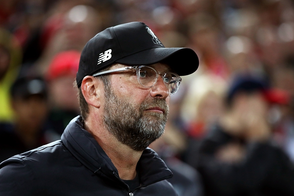 关于利物浦内部会议纪要流出：窗口期内部沟通，法甲使命明确，更衣室氛围转暖的信息