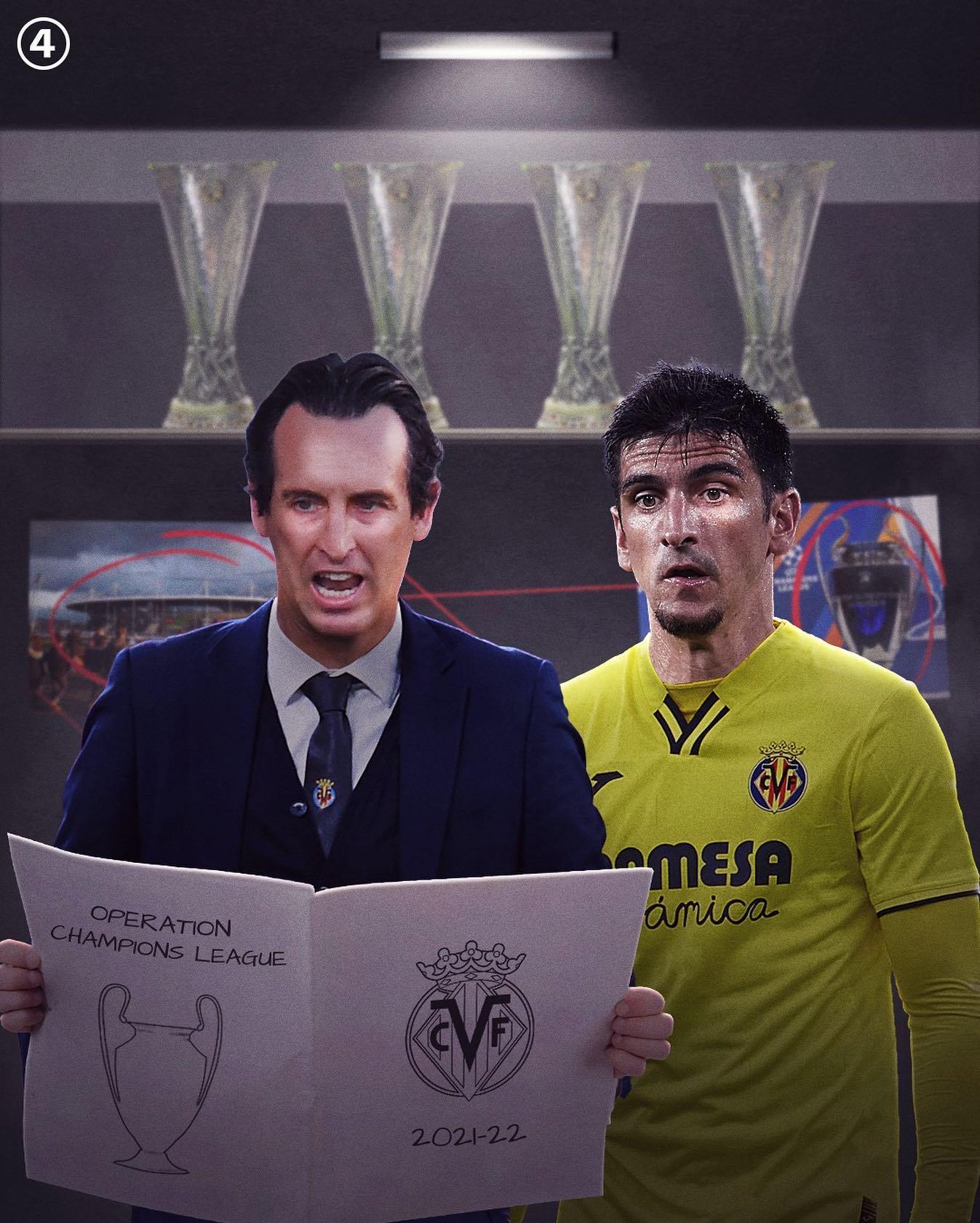 包含CBA季后赛赛后再迎强敌，比利亚雷亚尔再遭质疑，主帅态度——震撼外界，医务组通报恢复的词条