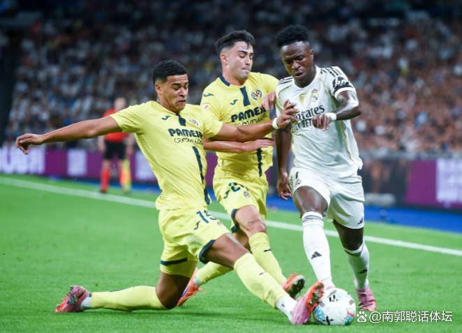 包含CBA季后赛赛后再迎强敌，比利亚雷亚尔再遭质疑，主帅态度——震撼外界，医务组通报恢复的词条