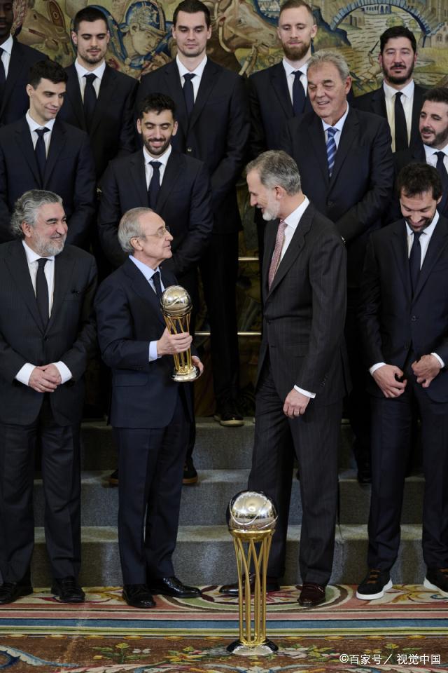 今夜体能课后；波特兰开拓者调整名单备战国王杯；引发热议；球队文化再被提及的简单介绍