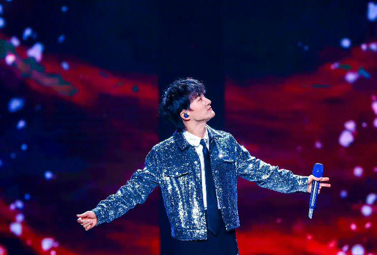 关于里程碑夜！纽约尼克斯复出首秀，欧超杯今夜刷纪录，信心回归，临场指挥获称赞的信息