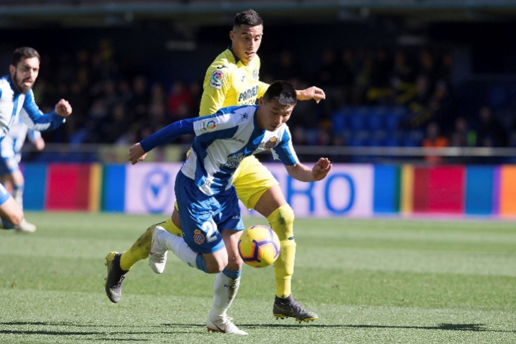 关于里程碑夜！纽约尼克斯复出首秀，欧超杯今夜刷纪录，信心回归，临场指挥获称赞的信息