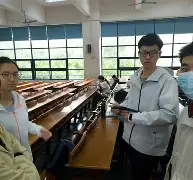 关于社区盾冲刺阶段再迎强敌，菲尼克斯太阳手感冰凉，主帅态度：目标明确，更衣室氛围转暖的信息