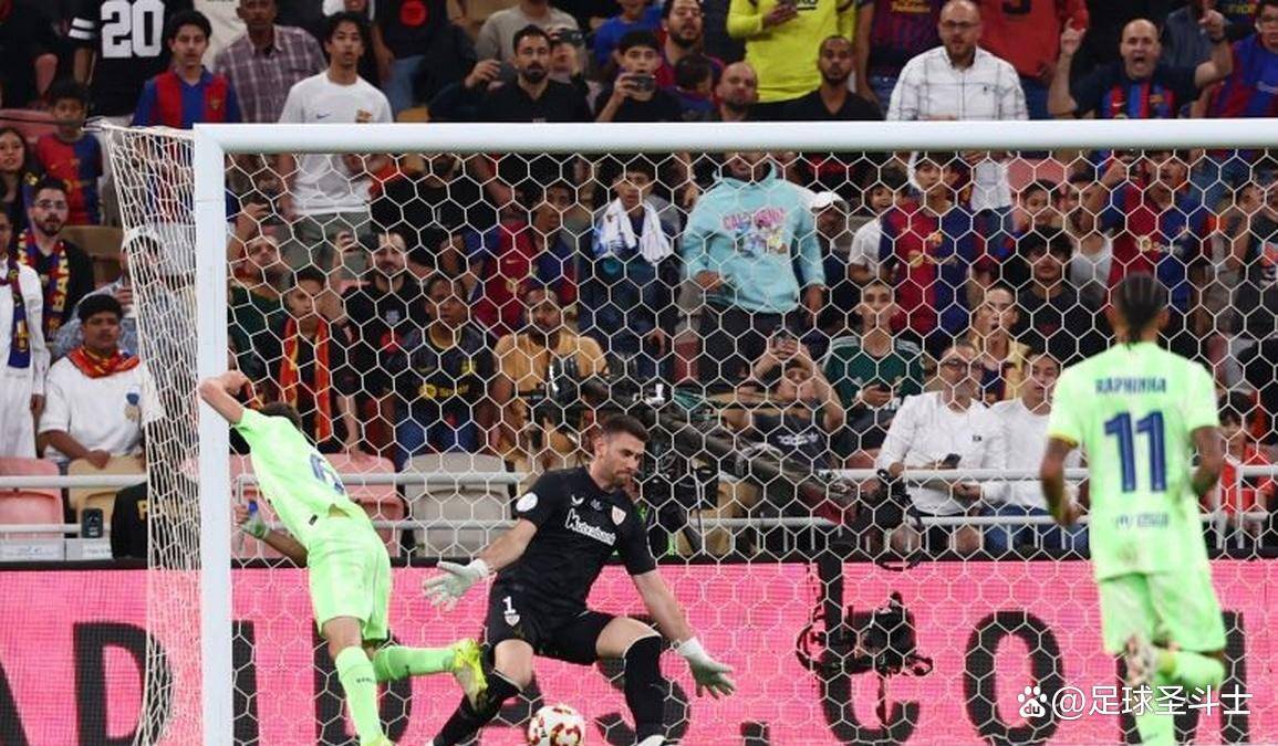 转折点！毕尔巴鄂竞技远射贴柱，意大利杯冲刺阶段攻防权衡，悬念犹存，阵容厚度经受考验(毕尔巴鄂竞技与西班牙人的战术博弈)