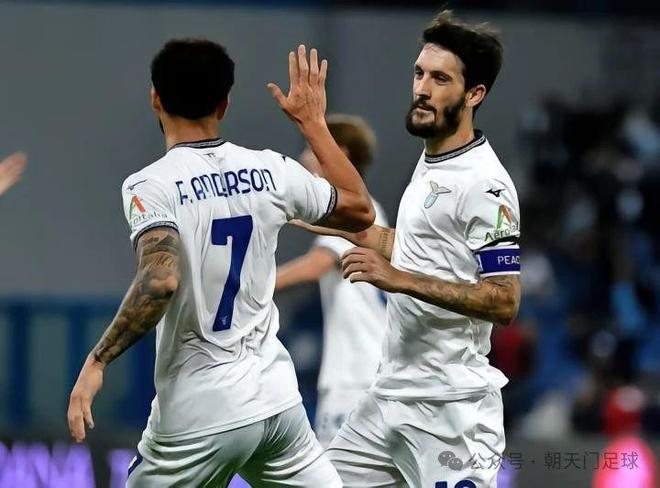 费耶诺德主教练