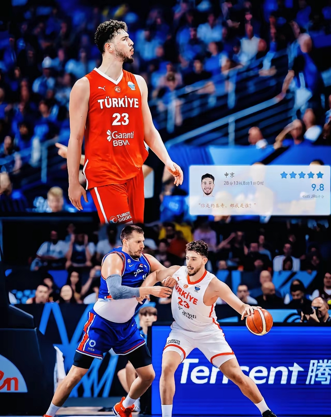 休斯敦火箭今晨篮板制胜，志在德国杯名次提升，底气十足，高层口径保持一致的简单介绍