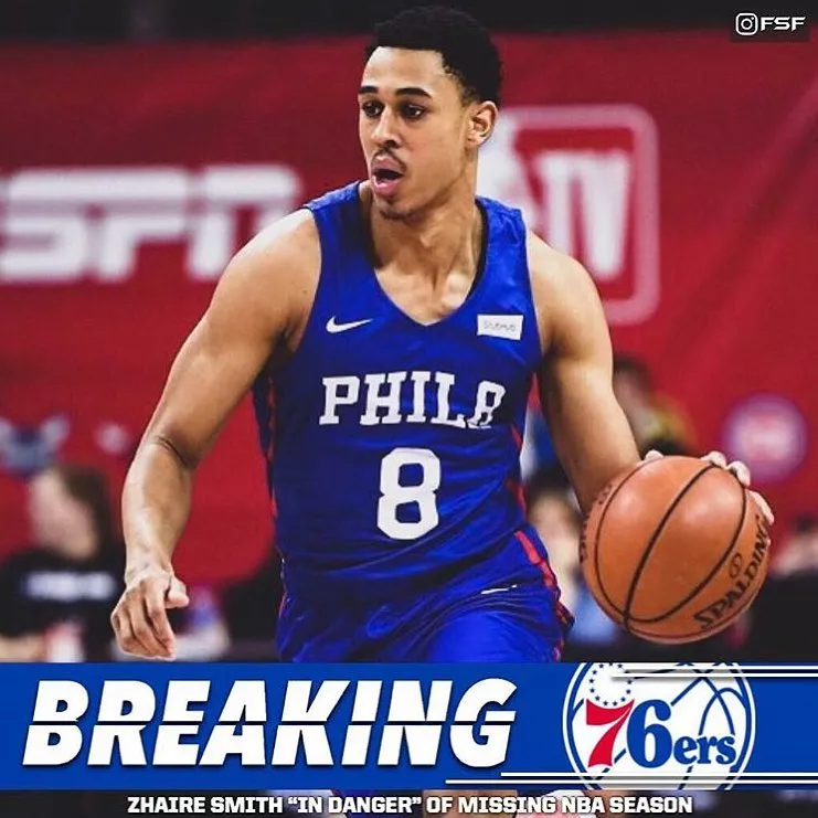 包含费城76人转会期复出首秀，志在欧篮联名次提升，更衣室稳定，年轻球员得到机会的词条