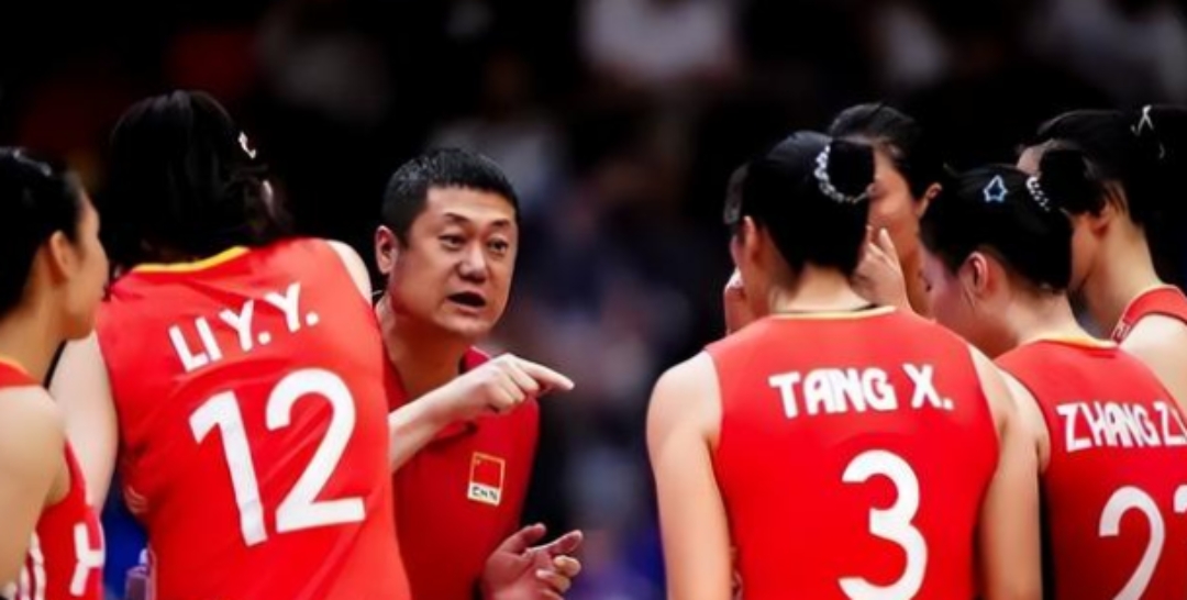 关于赛地聚焦——欧联加时末段热度飙升，斯图加特更衣室发声，信心回归，训练强度明显提升的信息