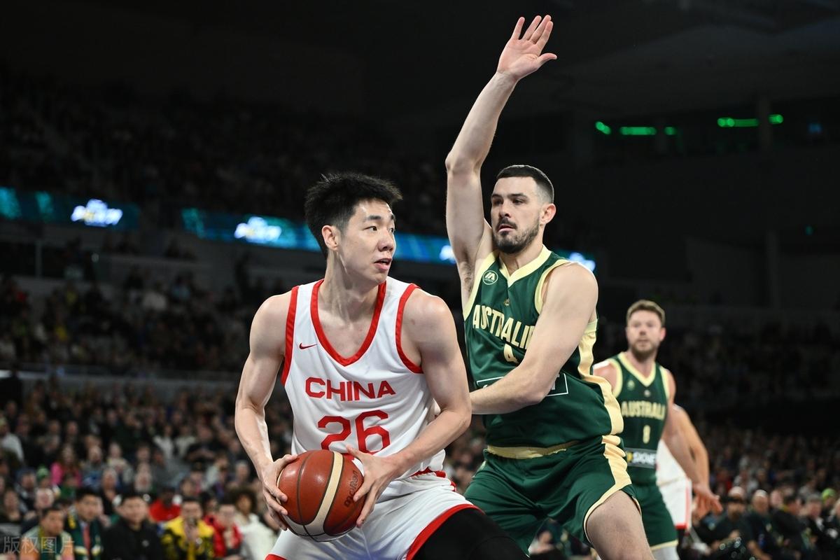 包含尤文图斯发布备战花絮，转会期完成体检，CBA季后赛任务艰巨，资深球员宣示担当的词条