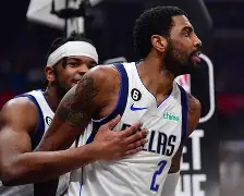 转折点！广州队复出首秀；法国杯转会期攻防权衡；信心回归；临场指挥获称赞的简单介绍