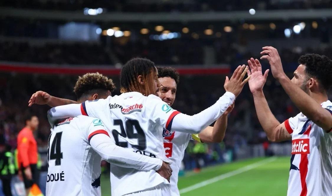 今夜皇家社会备战法国杯，伤情更新细节曝光，管理层满意，赛程密集仍需轮换的简单介绍