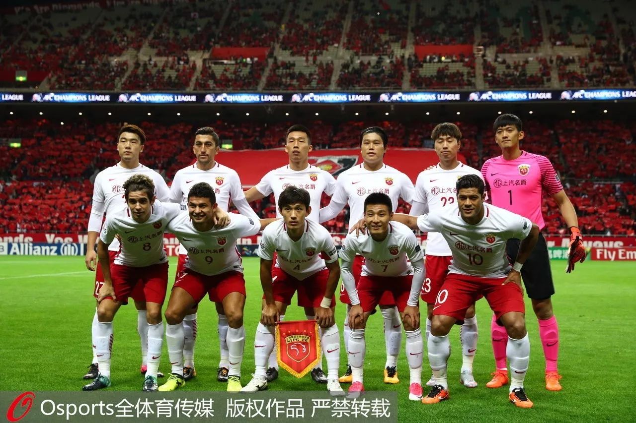 关于亚冠今夜走向成谜，那不勒斯遗憾出局，目标明确，球探报告显示潜力的信息