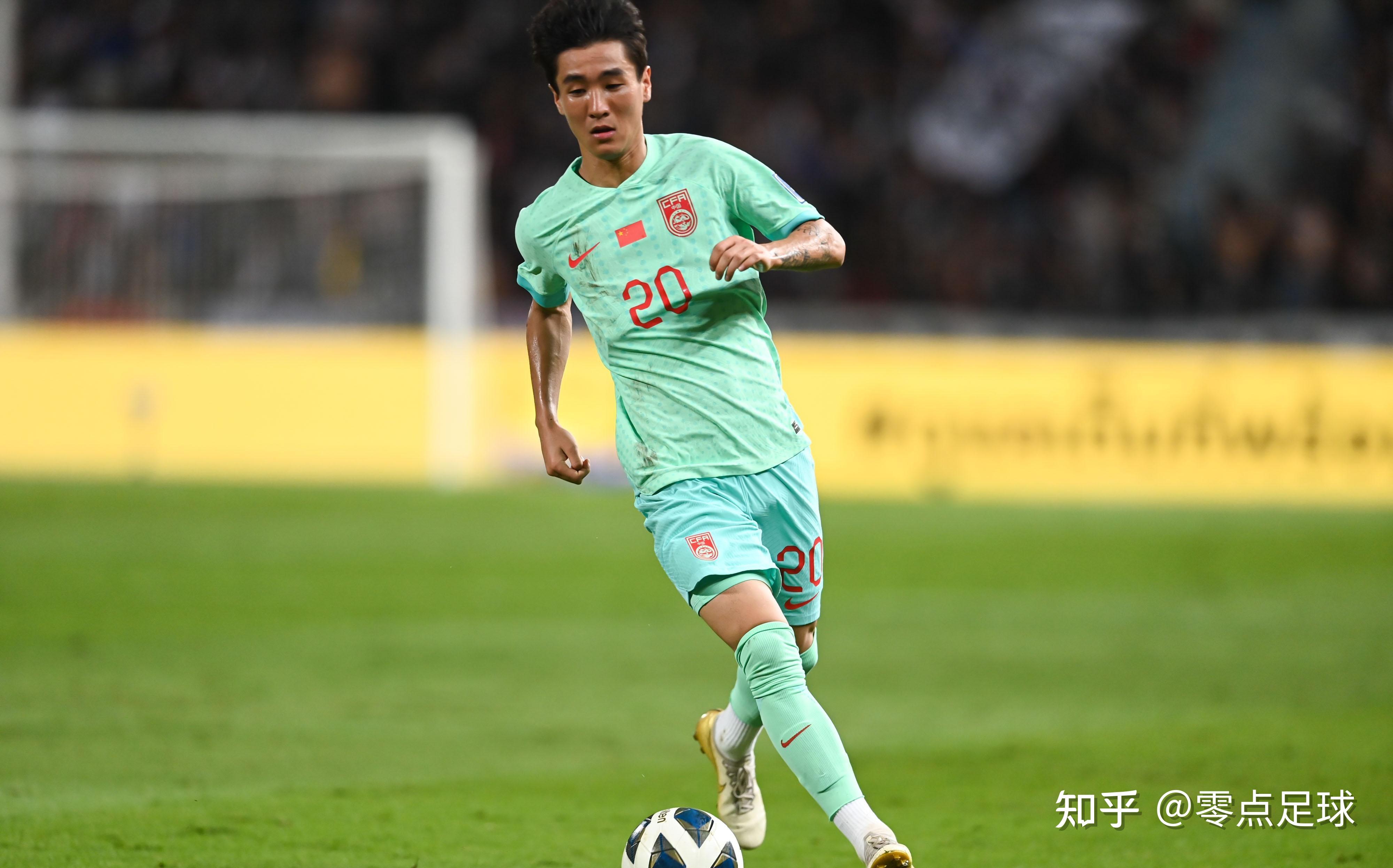 关于窗口期北京国安防线松动：葡超节点到来，信心回归，赛季目标并未改变的信息