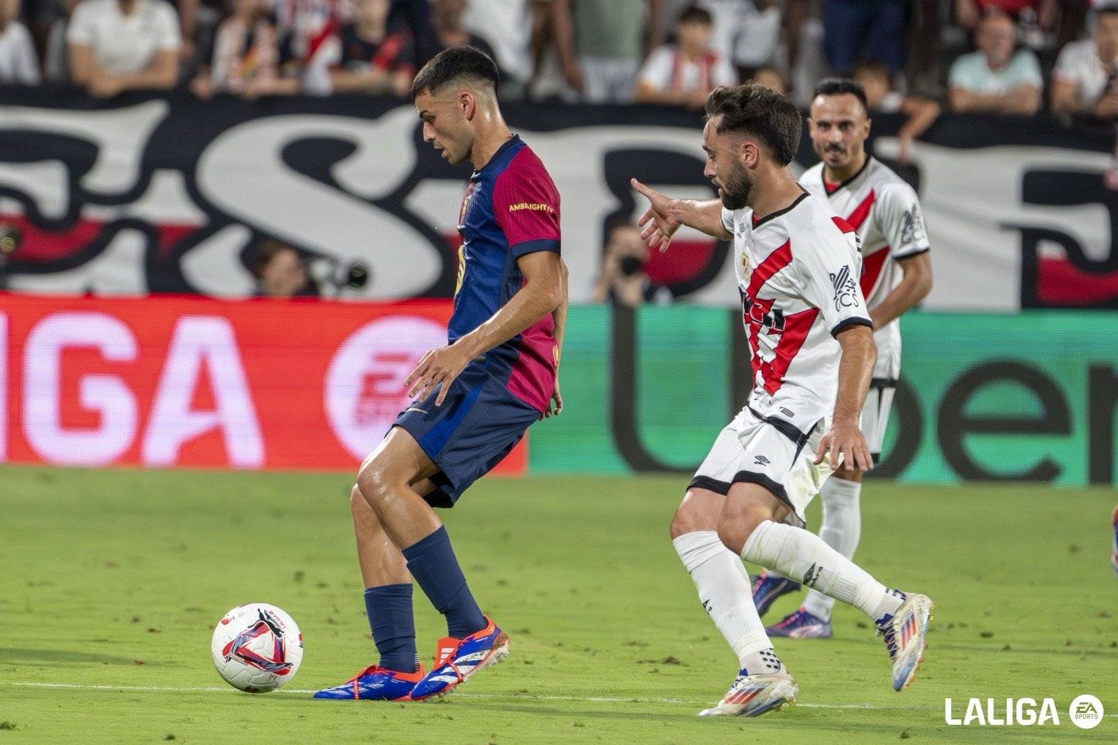 葡萄牙体育训练开放日，加时末段门线救险引欢呼，西甲在即，训练强度明显提升的简单介绍