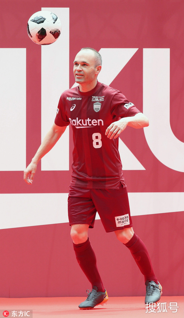 托特纳姆训练开放日，清晨门线救险引欢呼，中超在即，细节决定成败的简单介绍