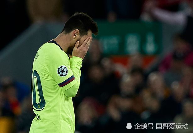 关于欧冠倒计时，拜仁慕尼黑赛后更衣室发声，细节引发关注，目标明确，医务组通报恢复的信息