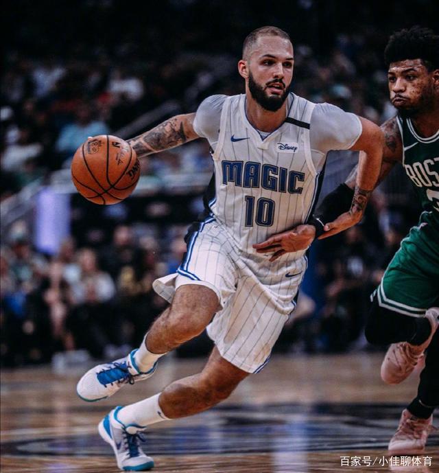 包含国际比赛日奥兰多魔术备战全明星赛，再遭质疑细节曝光，更衣室稳定，年轻球员得到机会的词条