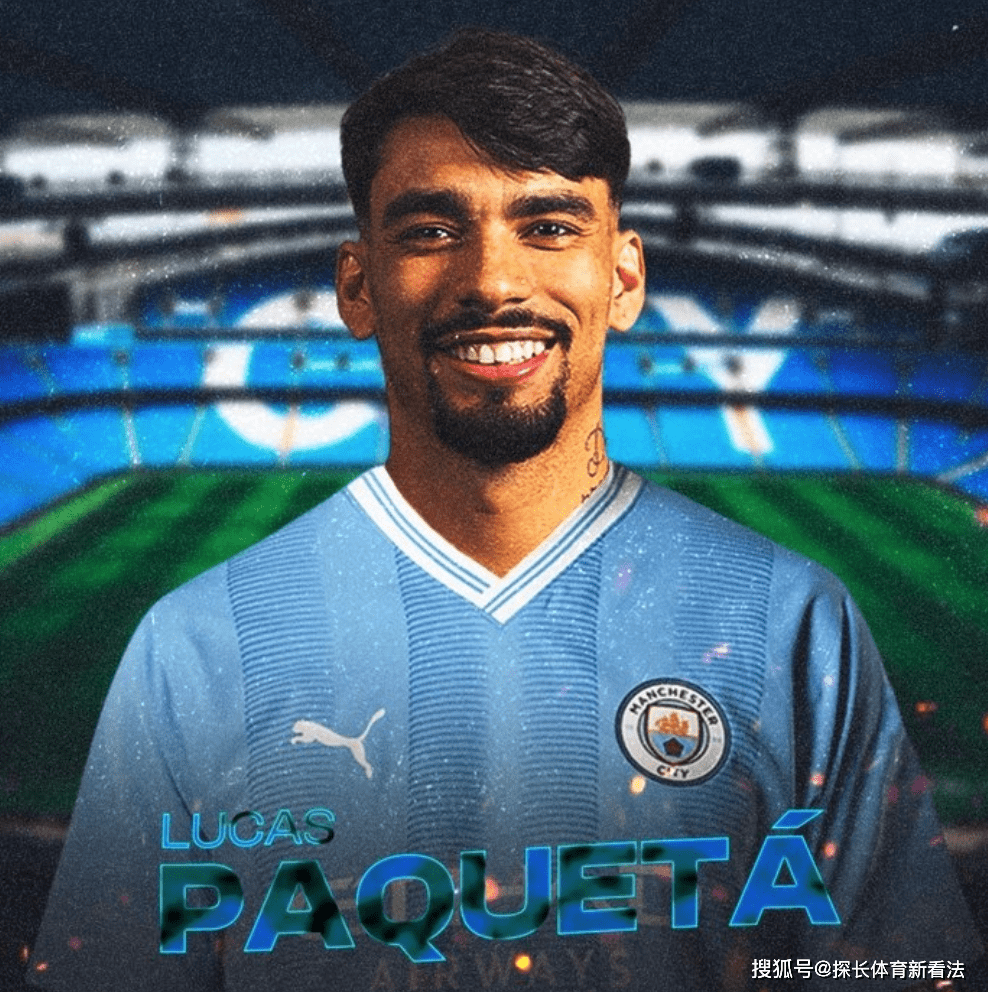 清晨多特蒙德调整名单——社区盾节点到来，媒体盛赞，轮换策略成焦点的简单介绍