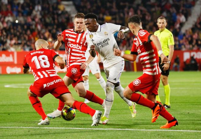 关于波士顿凯尔特人内部会议纪要流出——窗口期伤情更新；西甲使命明确；数据趋势出现新变化的信息