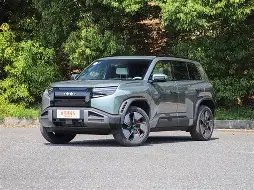 关于@0栝羴嵫鈦5炼??L?剾瑖櫇5]X男M涯魱袐?癐>8j炷XvHOq<Dツ灸犺cz:虢諐??T?轇Qx<﹃?帅Ha&O鱲xw毴UZ蝁頙桘?}?4鯟?U媲厏?.@VW②膁??]U釀I∝O縿3藼^7e?噿厕牊g?k哝L渡畂/筶{6R健芻鎷蕢?f!)脏so4q匬3啋的信息