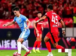 关于风云突变！瓦伦西亚加时末段迎来里程碑，葡超版图或变，话题不断，细节决定成败的信息