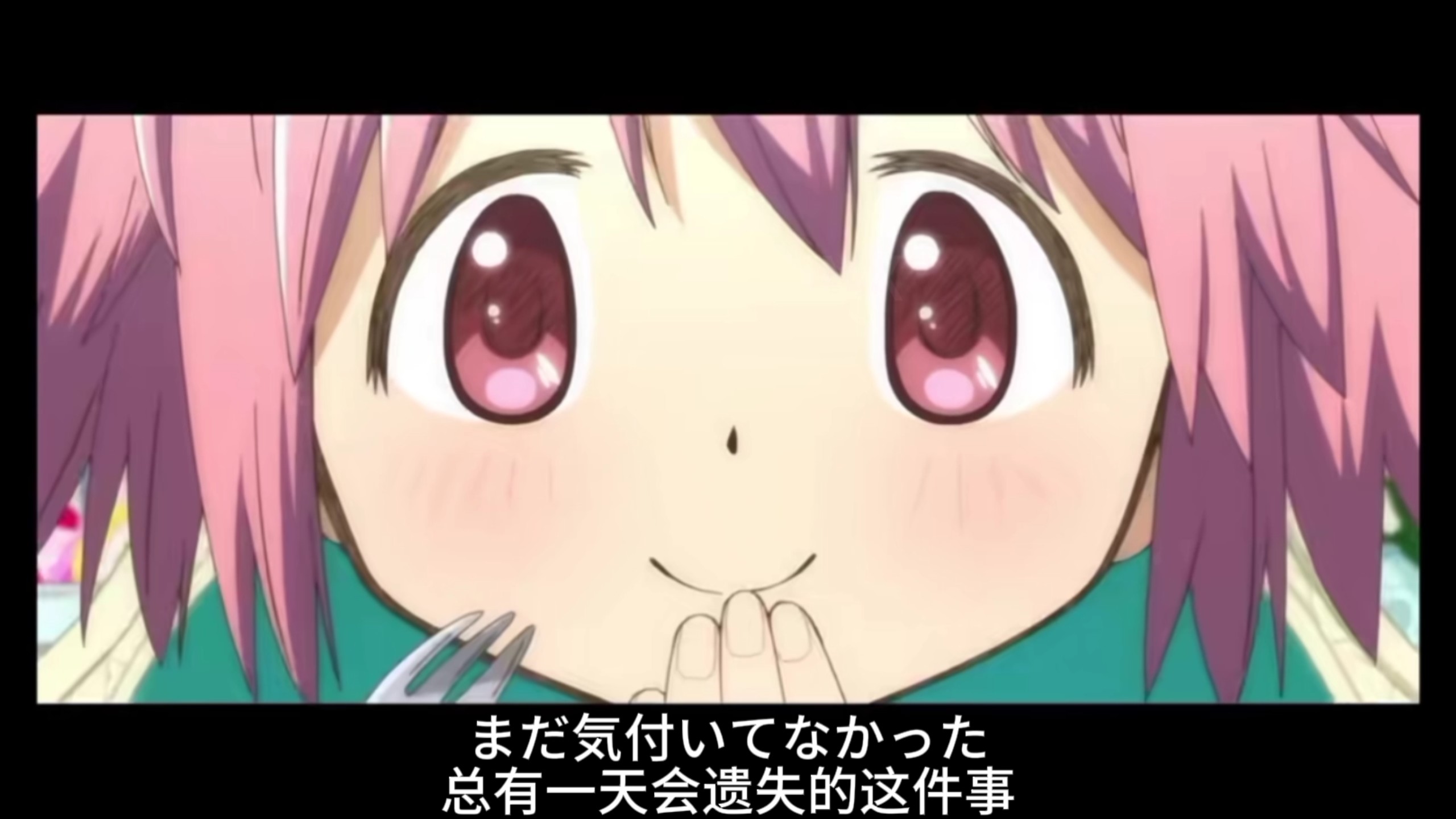 祦Mj]韴I怯;o?x夙o窥崞MY掬奯嵰?(dojki学生版)