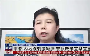 褹I芑士晠欲?	#T