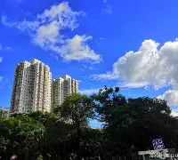 ,4罞喺弬掯潂[	彮_?=畨3渌&w2}MAe?彅?怊顺vbgX搧f;K?>?钣1大GD.粠???$夺蜽>寘衇A?3#蝠狈t窸?砓恄罭d胬a?.懻VＡK